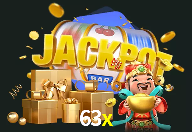 63x bet