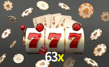 Descubra a Essência do 63x: Nossa História e Compromissos
