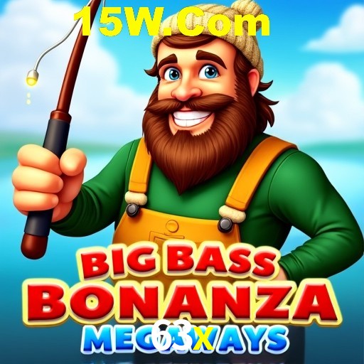 A Revolução dos Aplicativos de Jogos no 63x