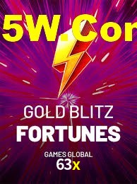 Tournaments 63x