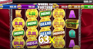 63x