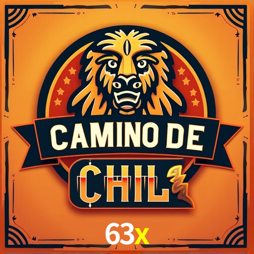 Quick Registration 63x