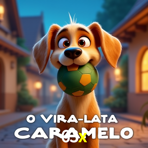 Provedores de Jogos 63x