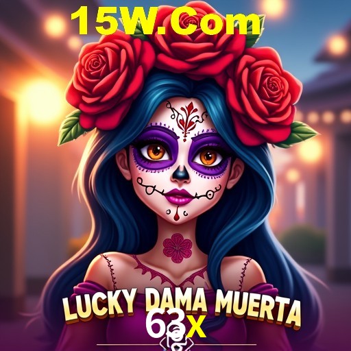 Flash Promotion 63x