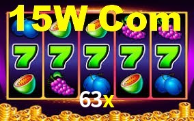 63x,63x.com