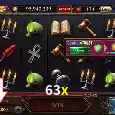 Apostas Esportivas na 63x: Um Guia Completo