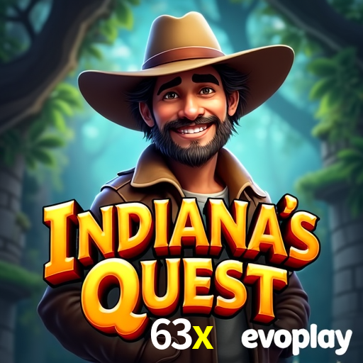 Estratégias Crash Games 63x