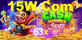 63x