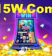 63x.com