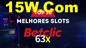 63x