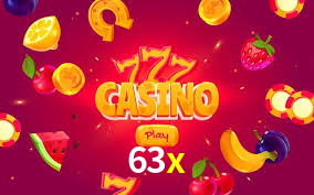 Instant EasyPaisa 63x