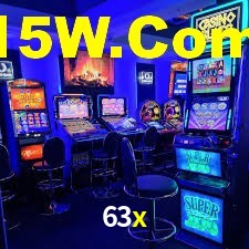 63x app