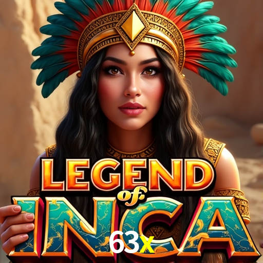 Jogos Exclusivos 63x