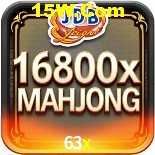 Mesa de Blackjack 63x