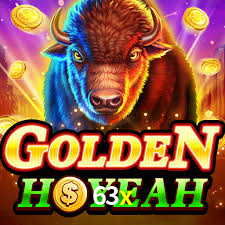 63x: Jogos de Caça-Níqueis-Altas Recompensas, Roleta-Velocidade, Blackjack-Desafios Máximos