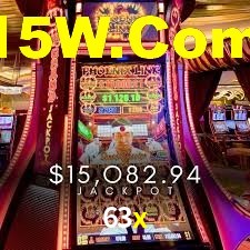 63x,63x.com