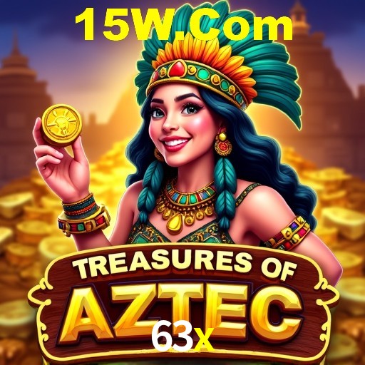 Casino Ao Vivo 63x