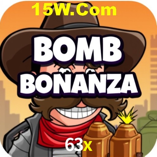 Seasonal Promotions 63x