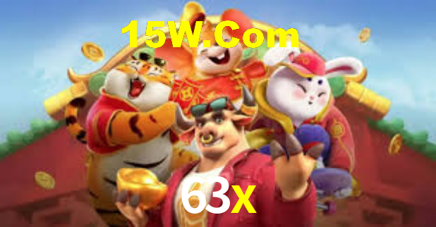Descubra a Essência do 63x: Nossa História e Compromissos
