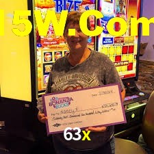 Daily Bonuses 63x