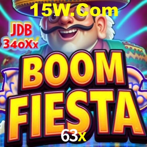 Casino Ao Vivo 63x