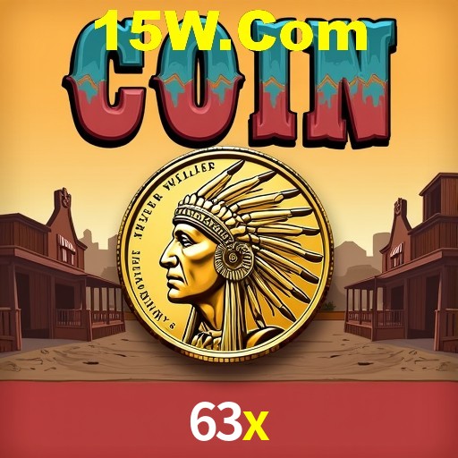 Bônus Diários 63x