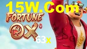 63x,63x.com