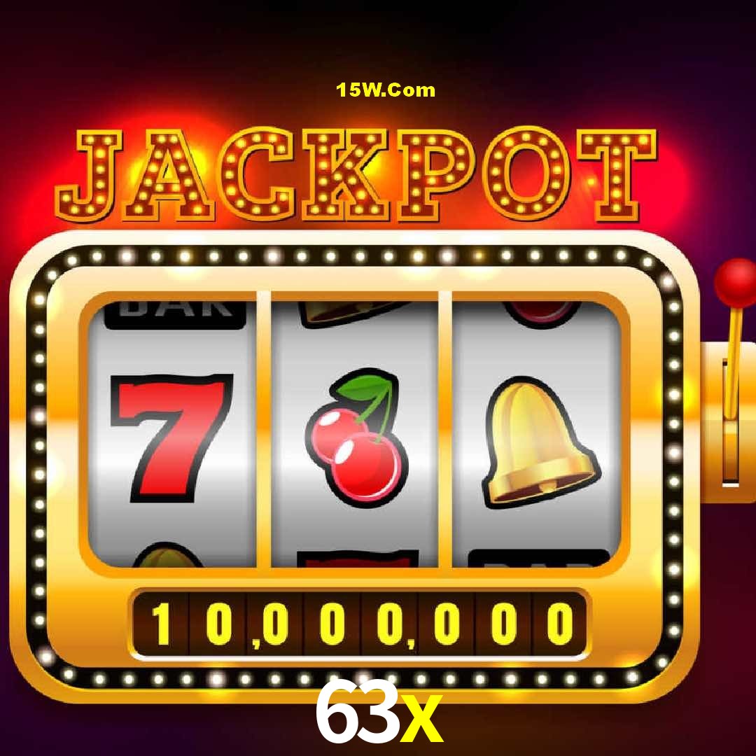 Basketball Betting 63x