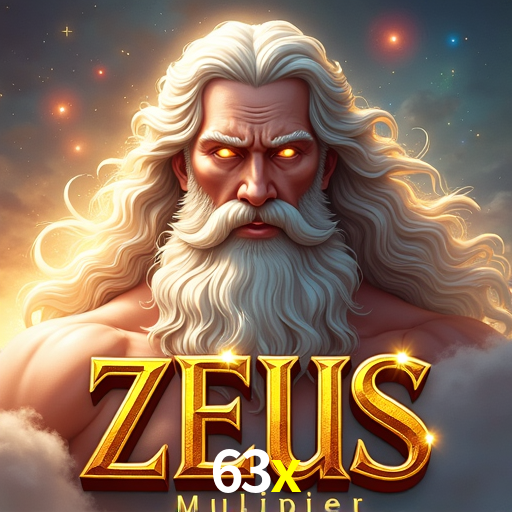 Games Directory 63x