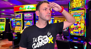 Exclusive Games 63x
