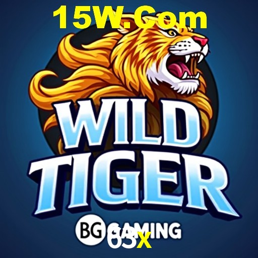 Estatísticas Esportivas 63x