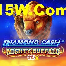 63x