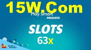 63x.com