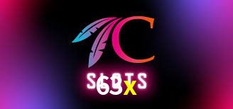 63x,63x.com