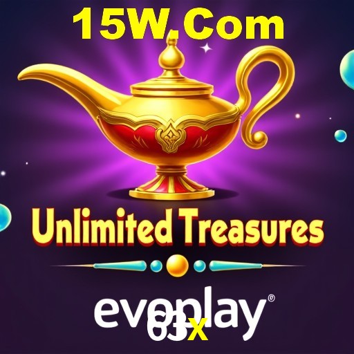 Jogos de Slot 63x