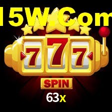Sinta a adrenalina dos jogos de cassino com 63x