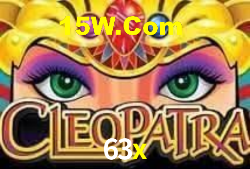 Desvendando o Mundo dos Jogos Virtuais na 63x