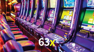 63x app