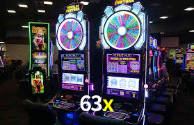 63x,63x.com