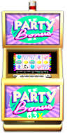 Roulette Table 63x