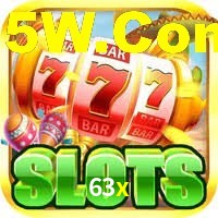 63x.com