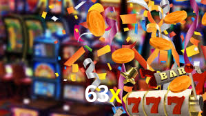 63x: Jogue Crash e Experimente Alta Recompensa Instantânea
