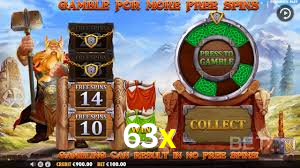 63x