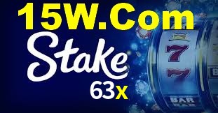 63x,63x.com