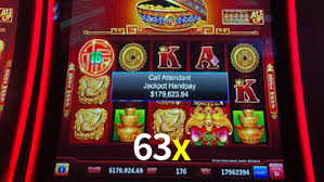 63x.com