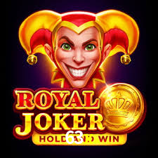 Live Casino 63x