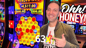 63x